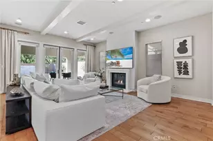 10 Shadybend, Irvine, CA 92602 - Photo 6