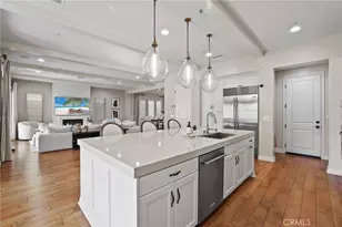 10 Shadybend, Irvine, CA 92602 - Photo 18