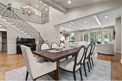 10 Shadybend, Irvine, CA 92602 - Photo 1
