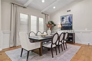 10 Shadybend, Irvine, CA 92602 - Photo 26