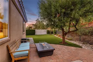 17074 Broken Rock Ct, Riverside, CA 92503 - Photo 48