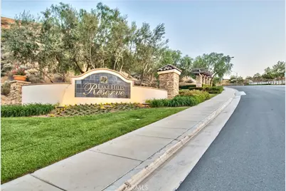 17074 Broken Rock Court, Riverside, CA 92503 - Photo 58