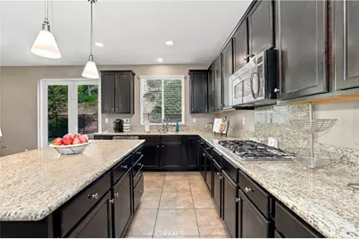 17074 Broken Rock Court, Riverside, CA 92503 - Photo 30