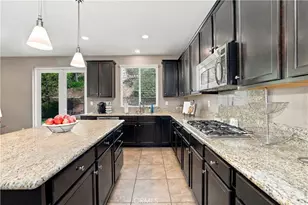 17074 Broken Rock Ct, Riverside, CA 92503 - Photo 30