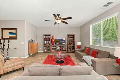 17074 Broken Rock Court, Riverside, CA 92503 - Photo 24