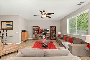 17074 Broken Rock Ct, Riverside, CA 92503 - Photo 24