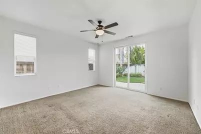 29665 Cottonwood Cove Drive, Menifee, CA 92584 - Photo 20