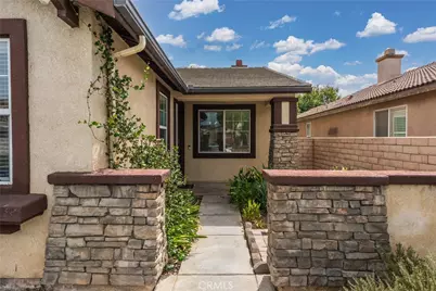 29665 Cottonwood Cove Drive, Menifee, CA 92584 - Photo 8