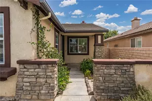 29665 Cottonwood Cove Dr, Menifee, CA 92584 - Photo 8