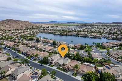 29665 Cottonwood Cove Drive, Menifee, CA 92584 - Photo 44