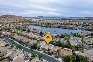 29665 Cottonwood Cove Dr, Menifee, CA 92584 - Photo 44
