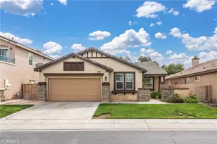 29665 Cottonwood Cove Dr, Menifee, CA 92584 - Photo 1
