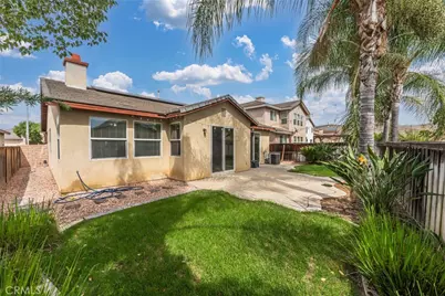 29665 Cottonwood Cove Drive, Menifee, CA 92584 - Photo 34