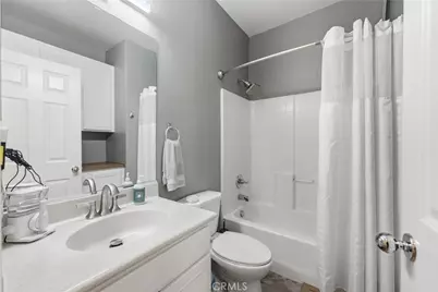 29665 Cottonwood Cove Drive, Menifee, CA 92584 - Photo 28
