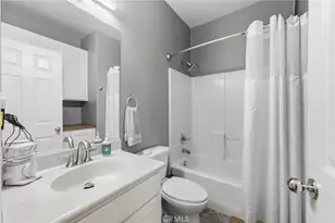29665 Cottonwood Cove Dr, Menifee, CA 92584 - Photo 28