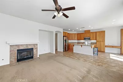 29665 Cottonwood Cove Drive, Menifee, CA 92584 - Photo 4