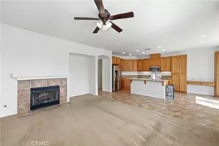 29665 Cottonwood Cove Dr, Menifee, CA 92584 - Photo 4