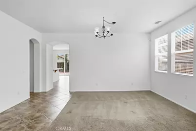 29665 Cottonwood Cove Drive, Menifee, CA 92584 - Photo 12