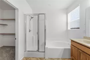 29665 Cottonwood Cove Dr, Menifee, CA 92584 - Photo 24
