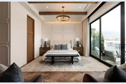 615 Lido Park, Newport Beach, CA 92663 - Photo 10