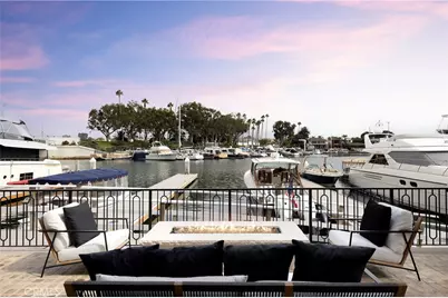 615 Lido Park, Newport Beach, CA 92663 - Photo 2