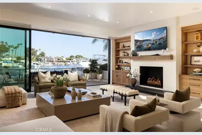 615 Lido Park, Newport Beach, CA 92663 - Photo 1