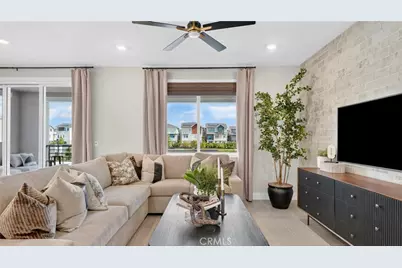 933 Treble, Irvine, CA 92618 - Photo 6