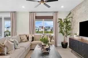 933 Treble, Irvine, CA 92618 - Photo 6