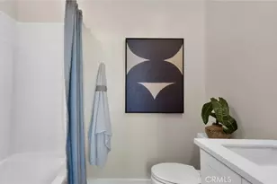 933 Treble, Irvine, CA 92618 - Photo 16