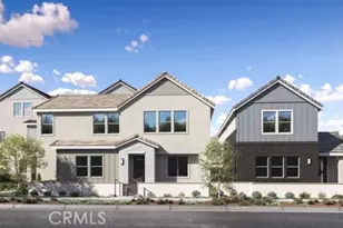 933 Treble, Irvine, CA 92618 - Photo 20