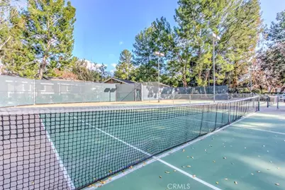 11 Lakepines, Irvine, CA 92620 - Photo 36