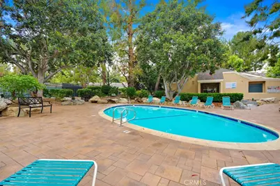 11 Lakepines, Irvine, CA 92620 - Photo 42