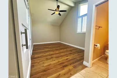 11 Lakepines, Irvine, CA 92620 - Photo 16