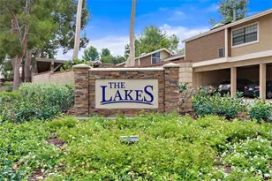 11 Lakepines, Irvine, CA 92620 - Photo 54