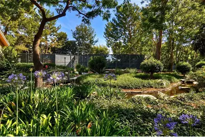 11 Lakepines, Irvine, CA 92620 - Photo 48