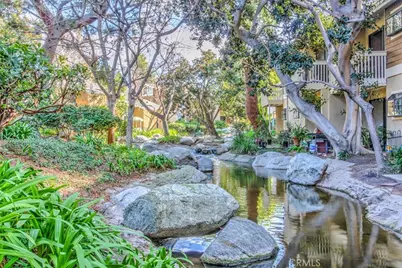 11 Lakepines, Irvine, CA 92620 - Photo 30