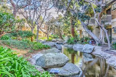 11 Lakepines, Irvine, CA 92620 - Photo 52