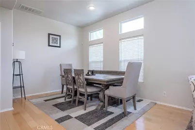 7 Medici Ais, Irvine, CA 92606 - Photo 16