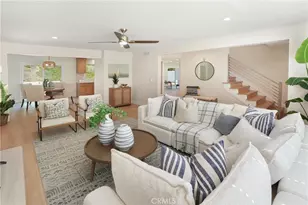 26201 San Roque Dr, Mission Viejo, CA 92691 - Photo 4