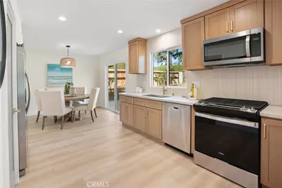 26201 San Roque Drive, Mission Viejo, CA 92691 - Photo 10