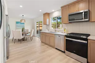 26201 San Roque Dr, Mission Viejo, CA 92691 - Photo 10