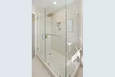 26201 San Roque Drive, Mission Viejo, CA 92691 - Photo 32