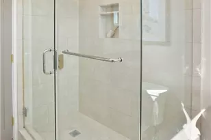 26201 San Roque Dr, Mission Viejo, CA 92691 - Photo 32
