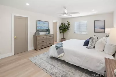 26201 San Roque Drive, Mission Viejo, CA 92691 - Photo 24
