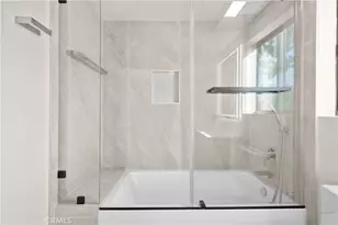 2843 Stoner Ave, Los Angeles, CA 90064 - Photo 50