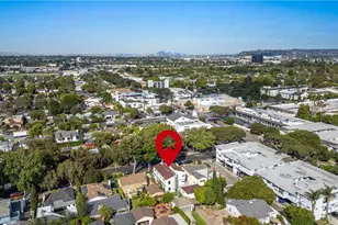 2843 Stoner Ave, Los Angeles, CA 90064 - Photo 66