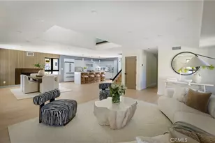 2843 Stoner Ave, Los Angeles, CA 90064 - Photo 10