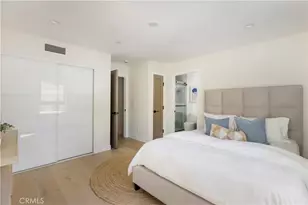 2843 Stoner Ave, Los Angeles, CA 90064 - Photo 24