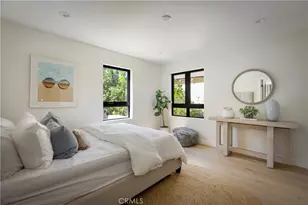 2843 Stoner Ave, Los Angeles, CA 90064 - Photo 22