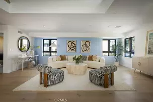 2843 Stoner Ave, Los Angeles, CA 90064 - Photo 8